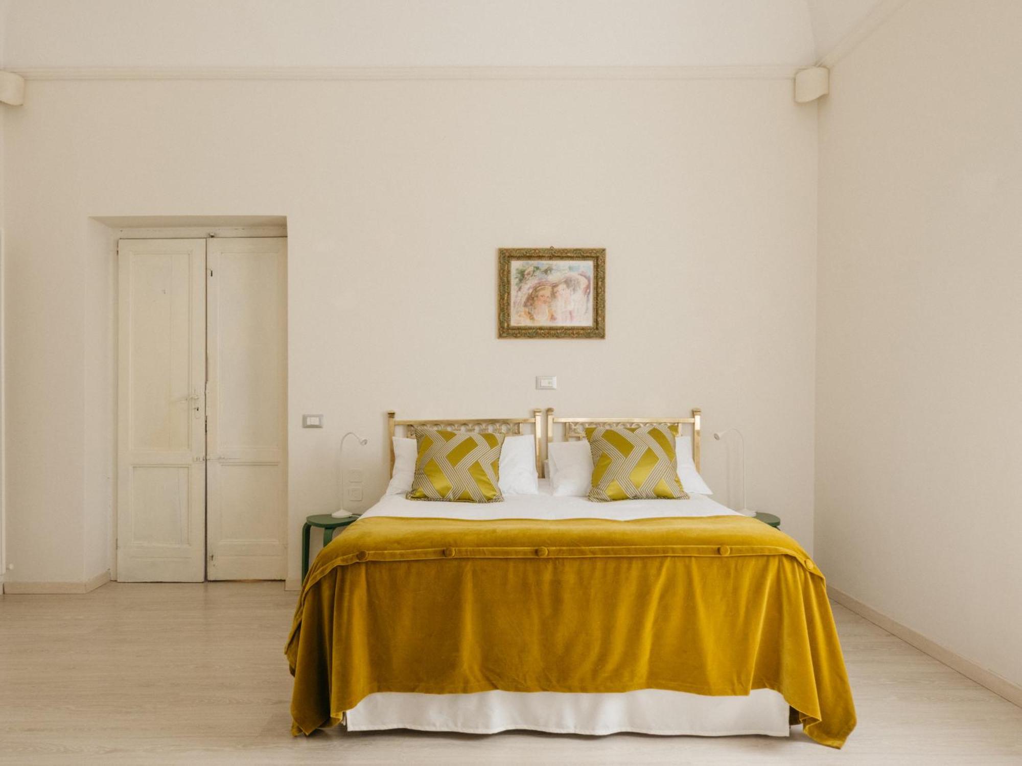 Casa Tamo Villa Spoltore ภายนอก รูปภาพ