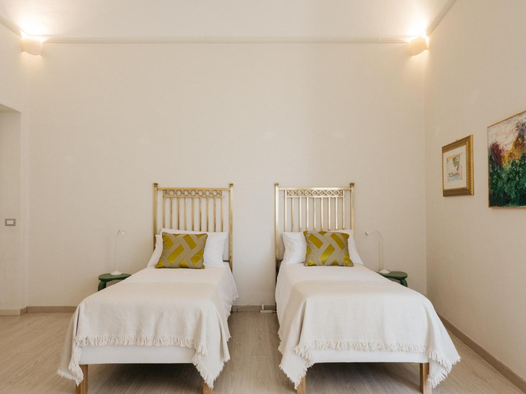 Casa Tamo Villa Spoltore ภายนอก รูปภาพ