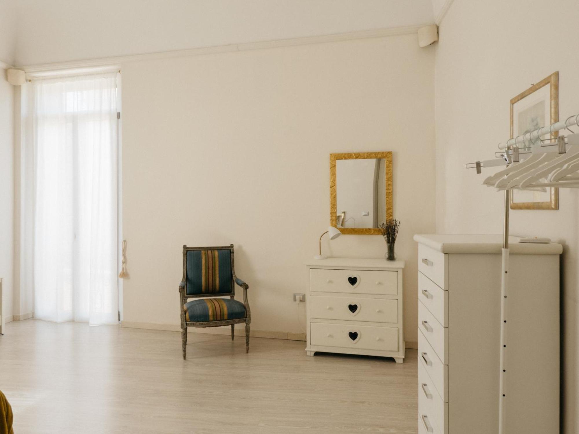 Casa Tamo Villa Spoltore ภายนอก รูปภาพ