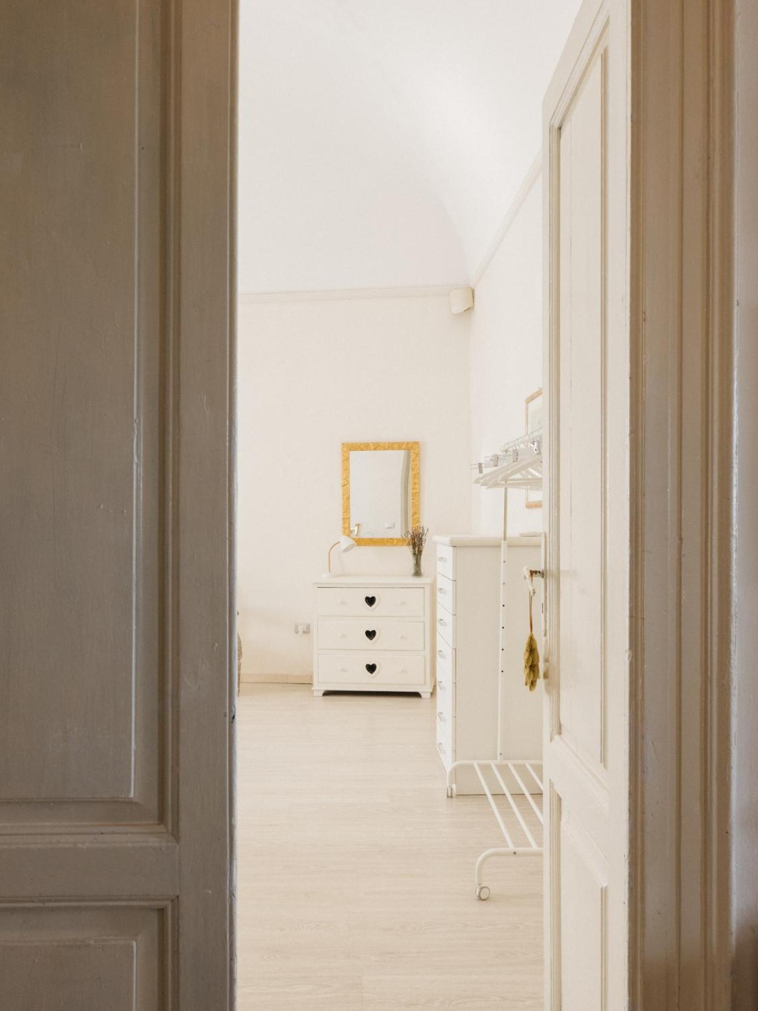 Casa Tamo Villa Spoltore ภายนอก รูปภาพ