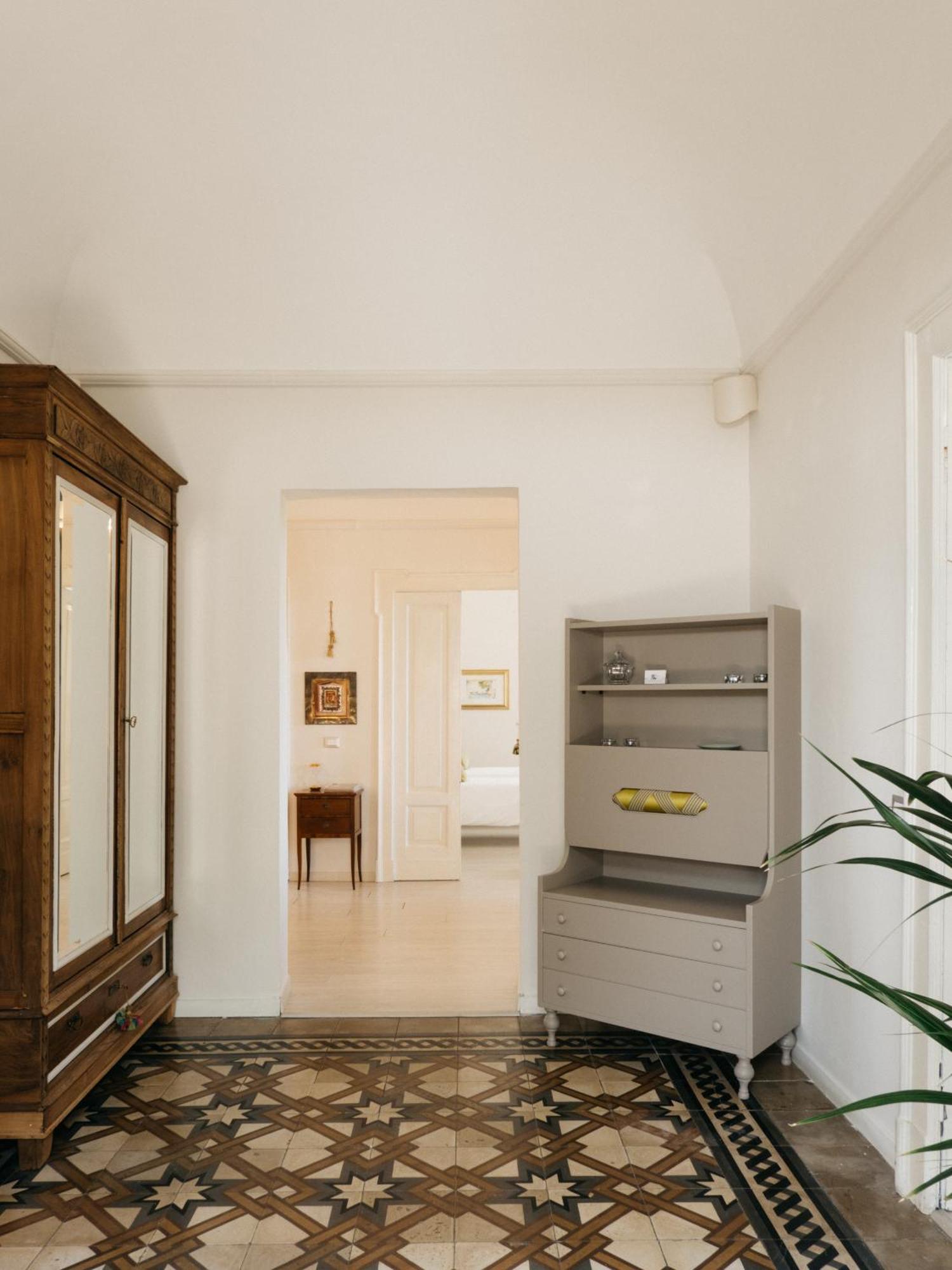 Casa Tamo Villa Spoltore ภายนอก รูปภาพ