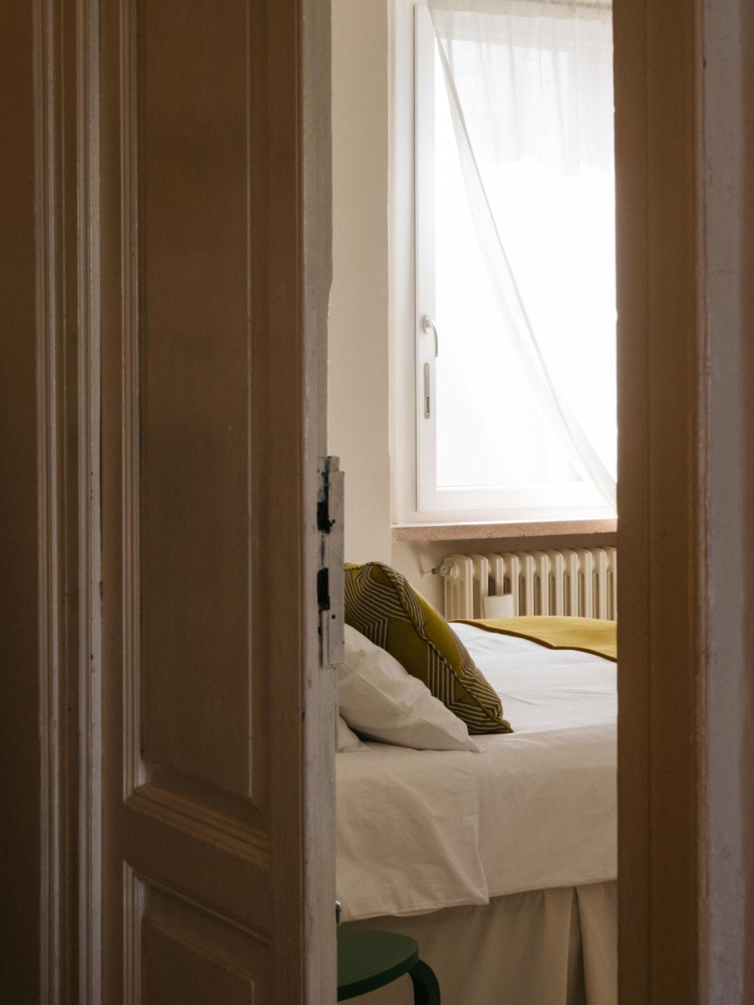 Casa Tamo Villa Spoltore ภายนอก รูปภาพ
