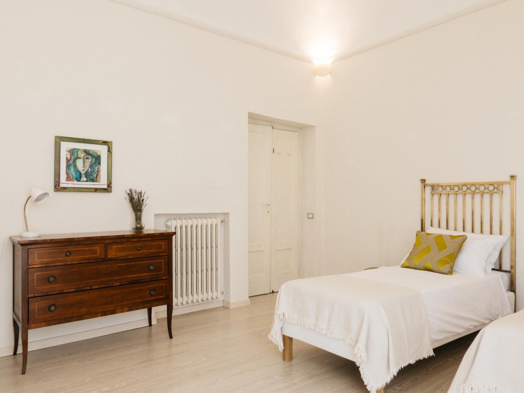 Casa Tamo Villa Spoltore ภายนอก รูปภาพ